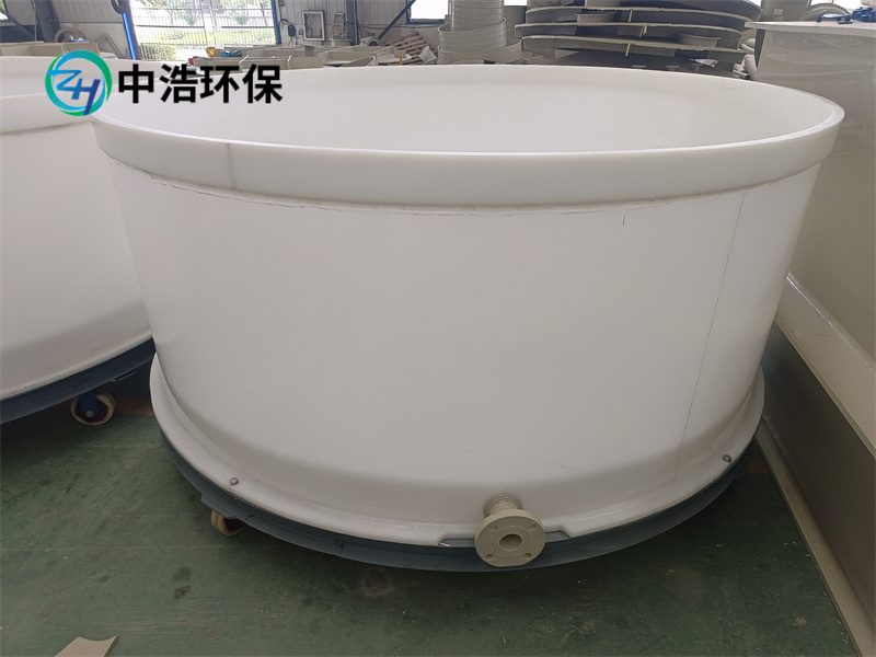 黟县PP抽滤槽